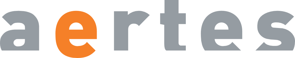 Aertes logo